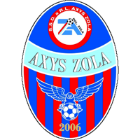 https://img.teamxcd.com/img/football/team/02eee7b40c9a77e782dbcd1192442278.png