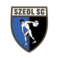 https://img.teamxcd.com/img/football/team/03de45bf4fe001fdffad4cf2bce38797.png