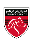 https://img.teamxcd.com/img/football/team/046479ee9aaea91befe7d257013ad211.png