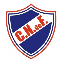 https://img.teamxcd.com/img/football/team/047fa4ee913fcae83c68f7c7e40ba121.png