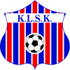 https://img.teamxcd.com/img/football/team/0508474c83256295f3277d804f231ed4.png