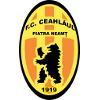 https://img.teamxcd.com/img/football/team/07774700a6f6752f96e209649fdd7326.png