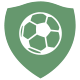 https://img.teamxcd.com/img/football/team/093dc82b327f1aae514c9dc0acd0843c.png