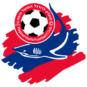 https://img.teamxcd.com/img/football/team/09a7ba0b7aab0133ce78a7337f791119.png