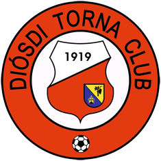 https://img.teamxcd.com/img/football/team/0b2546185b6adea8c1628f03386c5cf8.png