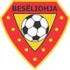 https://img.teamxcd.com/img/football/team/0d41337ee7c1df7860680b965000da91.png