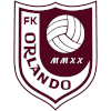 https://img.teamxcd.com/img/football/team/0dc8fb63f6ae296be397571c38662e47.png