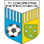 https://img.teamxcd.com/img/football/team/0e298333296bce84ecea88e40599f99d.png