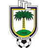 https://img.teamxcd.com/img/football/team/0e6d190382c3bea5a05734a0bba12850.png