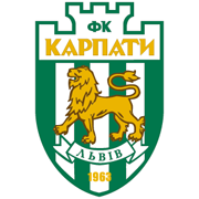 https://img.teamxcd.com/img/football/team/1043be87e54fa38e387071deeb8679e3.png