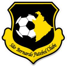 https://img.teamxcd.com/img/football/team/108729c101d93c98a94e57cf7ce54997.png