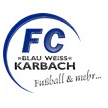 https://img.teamxcd.com/img/football/team/115e8f5d47b4842308d8b6d32a07fab2.png