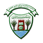 https://img.teamxcd.com/img/football/team/11cc6e5d632b8a5c67afeb4b5d732479.png