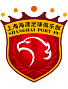 https://img.teamxcd.com/img/football/team/11e61091676171884930749183c08846.png