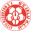 https://img.teamxcd.com/img/football/team/122227030e4e325881222216a26b8d96.png