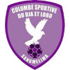 https://img.teamxcd.com/img/football/team/12f462d6a43c6f038474ec908e8d2582.png