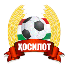 https://img.teamxcd.com/img/football/team/1313bfbdc4122bf85c7949bad76feec2.png