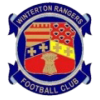 https://img.teamxcd.com/img/football/team/13f9e95a664a87bd538326f03bd2121e.png