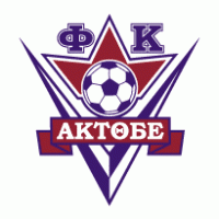 https://img.teamxcd.com/img/football/team/1412255d7557b36d6df5506198859b6e.png