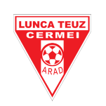 https://img.teamxcd.com/img/football/team/1458195ce513ccdacd8783e92393de70.png