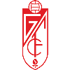 https://img.teamxcd.com/img/football/team/15940d723b51556b5594f1ed35cec5ef.png