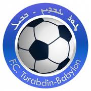 https://img.teamxcd.com/img/football/team/159528cc1802268e294644776caf2aac.png