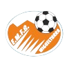 https://img.teamxcd.com/img/football/team/1774fbb5ac8aa057d3833ad34166445f.png