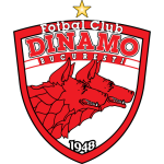 https://img.teamxcd.com/img/football/team/186f3bb333a99b934462bebeec93a358.png