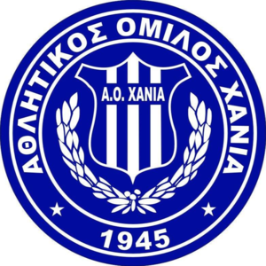 https://img.teamxcd.com/img/football/team/1b10d70fcb5213f748bf2779b22e5d05.png