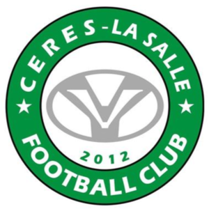 https://img.teamxcd.com/img/football/team/1bcb9f023007160d1dbcee4b0b52fcd3.png