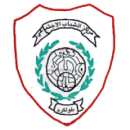 https://img.teamxcd.com/img/football/team/1c0e0d4cefcd23c1c1f9b919ebfe4498.png