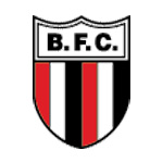 https://img.teamxcd.com/img/football/team/1da2d875fa5c3e52bcfdffc057e51bec.png