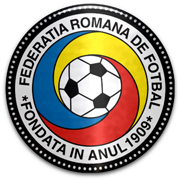 https://img.teamxcd.com/img/football/team/1f524034a36d5b568c3805cb44b86b86.png