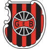 https://img.teamxcd.com/img/football/team/1f66fde03a2869e713fc750b1e36ef53.png