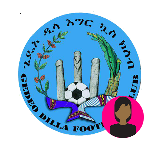 https://img.teamxcd.com/img/football/team/1f673e400f2007599dacaf0592dceb59.png