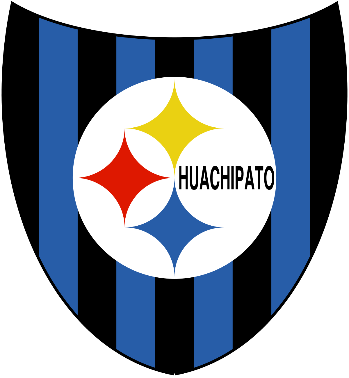 https://img.teamxcd.com/img/football/team/251e701387b629039e7d035f2f18e744.png