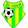 https://img.teamxcd.com/img/football/team/269cb7b58b0f1716494addc751d18650.png