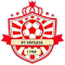 https://img.teamxcd.com/img/football/team/26e8e74bd64377505333889387df7c51.png