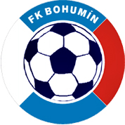 https://img.teamxcd.com/img/football/team/27ca2348500d6036c0f15125719aae73.png