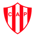 https://img.teamxcd.com/img/football/team/286786cca0a3b37c4718219a498fbab6.png