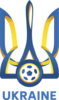 https://img.teamxcd.com/img/football/team/2adcddc77a4b09cd60720b0764a32596.png