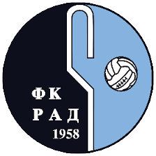 https://img.teamxcd.com/img/football/team/2d682211e68ed52daaa7cf40694e8a24.png