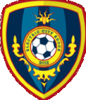 https://img.teamxcd.com/img/football/team/2f3cc4d4bc62dc097820e939405b6654.png