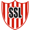 https://img.teamxcd.com/img/football/team/2f4d554691b545a990e9800caa418542.png