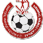 https://img.teamxcd.com/img/football/team/309727fe5c08f513a949bf66131efb08.png