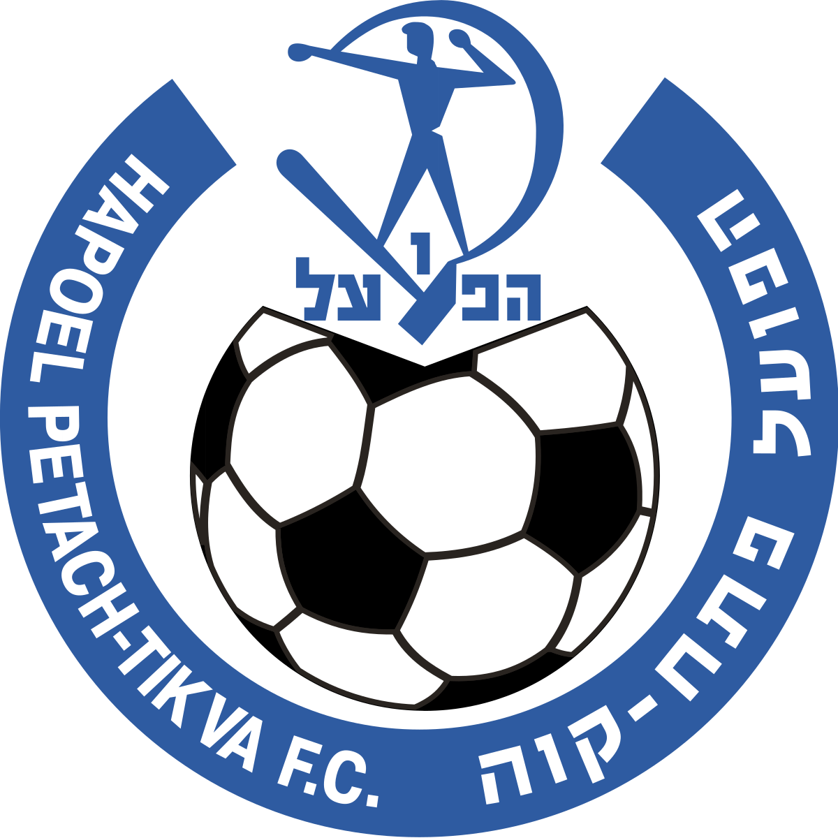 https://img.teamxcd.com/img/football/team/31b456373f6be834f4692cfa53ef7424.png