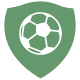 https://img.teamxcd.com/img/football/team/32e81c72c041a72c68767715eeccc68c.png