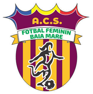 https://img.teamxcd.com/img/football/team/351a2007e68b94cb508557ce35097cb0.png