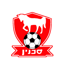 https://img.teamxcd.com/img/football/team/3a29b2ec06156703c90e91f5fadf1585.png