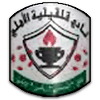 https://img.teamxcd.com/img/football/team/3ae7c86943e4976138ef7a442c0a77d8.png